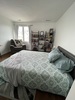 Private Room in 2Bed.2Bath