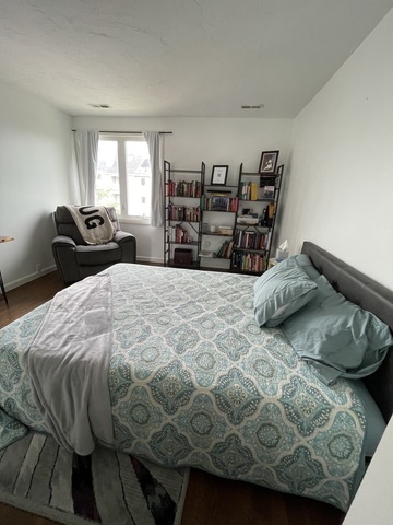 Private Room in 2Bed.2Bath