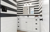 Entire Place 2Bed.2Bath