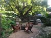 Entire Place 2Bed.1Bath