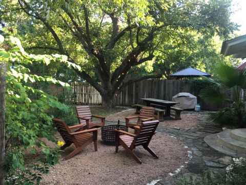 Entire Place 2Bed.1Bath
