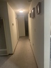 Shared Room in 2Bed.1Bath