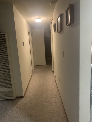 Shared Room in 2Bed.1Bath
