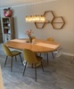 Private Room in 3Bed.2Bath