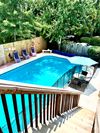 Entire Place 1Bed.1Bath