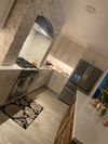 Shared Room in 3Bed.2Bath