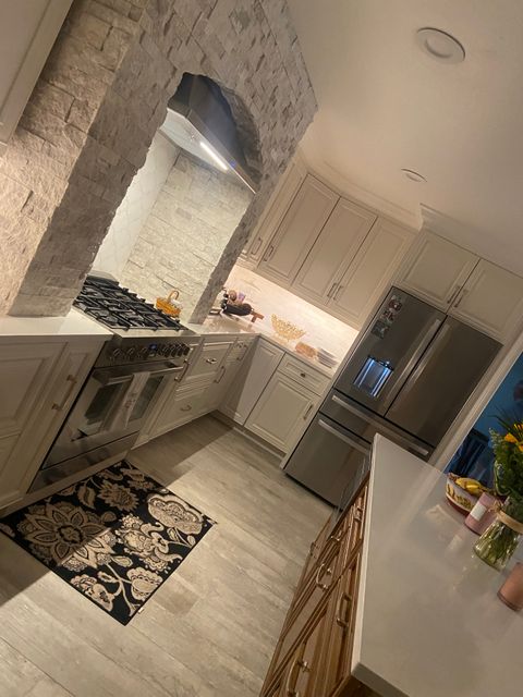 Shared Room in 3Bed.2Bath