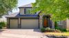 Entire Place 5Bed.3Bath