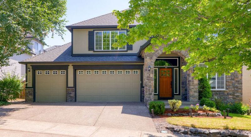 roommates in Portland Entire Place 5Bed.3Bath - cirtru.com