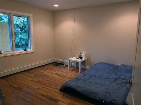 Private Room in 3Bed.2Bath