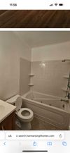 Private Room in 4Bed.3.5Bath