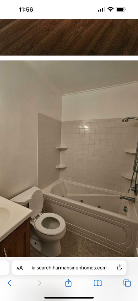 Private Room in 4Bed.3.5Bath