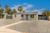 $2,200 / 4bed / 2bath - 1554ft2