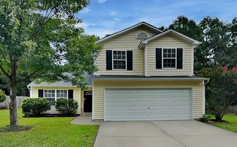 Entire Place 3Bed.2.5Bath