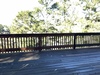 Entire Place 2Bed.2Bath