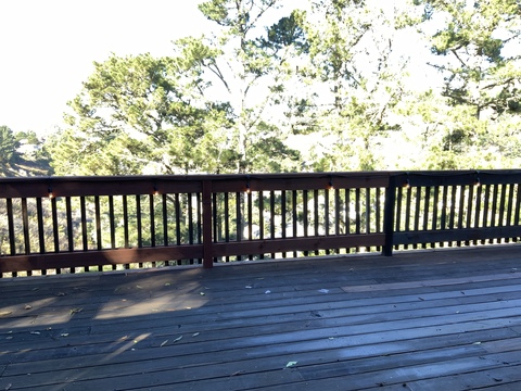 Entire Place 2Bed.2Bath