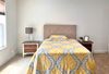 Private Room in 1Bed.1Bath