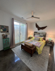 Entire Place 4Bed.4Bath