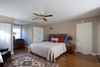 Private Room in 2Bed.2Bath