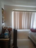 Room3Bed.2.5Bath