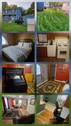 Entire Place 2Bed.1Bath