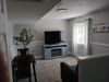 Entire Place 2Bed.1Bath