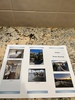 Private Room in 2Bed.2Bath