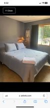 Private Room in 3Bed.1Bath