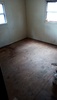 Private Room in 2Bed.1Bath