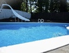 Entire Place 3Bed.2Bath