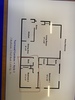 Private Room in 2Bed.2Bath