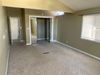 Private Room in 2Bed.1Bath
