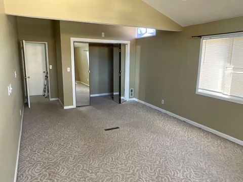 Private Room in 2Bed.1Bath