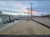 Private Room in 5Bed.2Bath