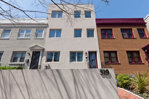 Private Room in 3Bed.2Bath