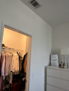 Private Room in 1Bed.1Bath