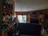Private Room in 3Bed.2Bath