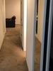 Room for 3 people in 3BHK, Oct 20