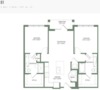 Private Room in 1Bed.1Bath