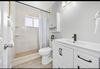 Entire Place 3Bed.2Bath