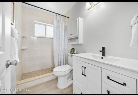 Entire Place 3Bed.2Bath