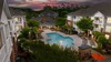 Entire Place 2Bed.1Bath