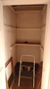 Private Room in 3Bed.2Bath