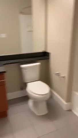 Private Room in 2Bed.2Bath