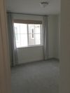 Private Room in 1Bed.1Bath