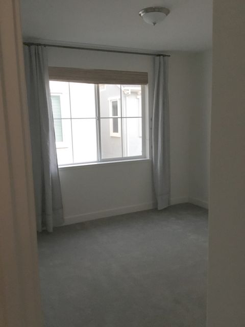 Private Room in 1Bed.1Bath