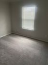 Private Room in 3Bed.2Bath