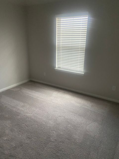 Private Room in 3Bed.2Bath