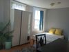Room7Bed.2.5Bath