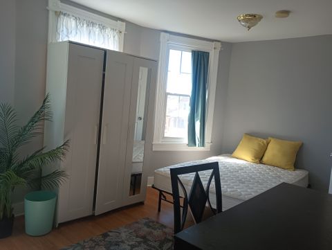 Room7Bed.2.5Bath